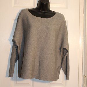 Daily Special blouse